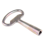Euro-Locks a Lowe & Fletcher group Company