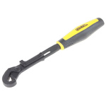 Stanley 4-87-988 C Spanner 200 mm
