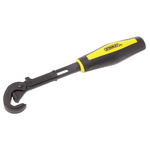 Stanley 4-87-989 19mm C Spanner 230 mm