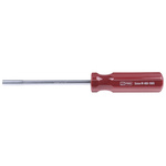 RS PRO Hexagon Nut Driver, 5 mm Tip