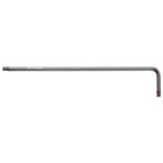Wiha Tools 1-Piece Torx Key, T20 Size, L Shape, Long Arm