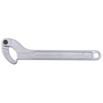 Facom 125A.80 80mm C Spanner 280 mm Steel