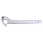 Facom 126A.50 50mm C Spanner Steel