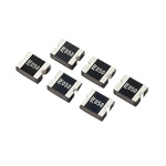 Littelfuse 1.1A Resettable Surface Mount Fuse, 33V dc