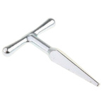 Pinet Black Key, Key Unlock