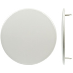 Eaton Cover Plate for use with Squashni Sounders