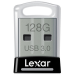 Lexar 128 GB JumpDrive S45 USB Stick