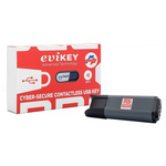RS PRO 16 GB eviKEY-NFC Pro USB Stick