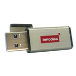 InnoDisk 32 GB 3ME USB Stick