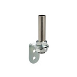 Schneider Electric IP42 Rated Support Tube with Bracket for use with Modular Tower Light