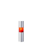 Patlite LR4 Series Coloured Buzzer Signal Tower, 1 Lights, 24 V dc, Direct Mount