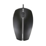 CHERRY Wired Mouse