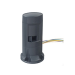 Idec LD6A Series Signal Tower, 24 V ac/dc, Direct Mount