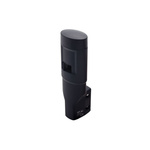 Idec LD6A Series Signal Tower, 24 V ac/dc, Wall Mount