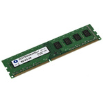 Integral Memory 8 GB DDR3 RAM 1600MHz DIMM 1.35V