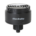 Allen Bradley 856T Series Signal Tower, 24 V ac/dc, Surface Mount