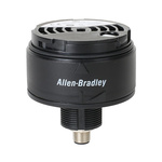 Allen Bradley Signal Tower, 24 V ac/dc, Surface Mount