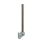 Schneider Electric Support Tube with Bracket