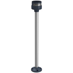 Schneider Electric IP65 Rated Black Mounting and Fixing for use with Modular Tower Light