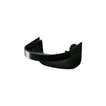 Patlite IP23, IP65 Rated Black Wall Mount Bracket for use with SZK-102