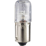 Schneider Electric Clear Lighting Accessory for use with Harmony XAC