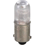 Schneider Electric Orange Lighting Accessory for use with Harmony XAC