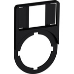 ABB IP20 Rated Clear for use with ACS 400
