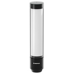 Werma eSIGN Series Multicolour Signal Tower, 15 Lights, 24 V
