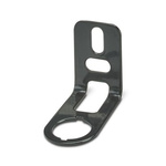 Phoenix Contact Mounting Bracket