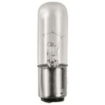 Werma Incandescent White Incandescent Bulb 48 V
