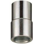 Werma Silver Adapter for use with KS 70/71/72 Series