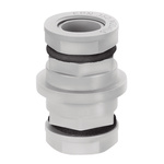 Werma Grey Adapter for use with 890 Series