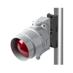 Werma Black Adapter for use with 890 Series
