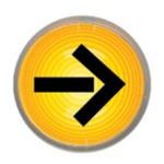 Werma Black Lighting Accessory for use with 890 Series