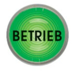 Werma Black Lighting Accessory for use with 890 Series