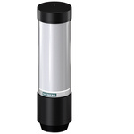 Siemens SIRIUS Series None Signal Tower, 9 Lights, 24 V