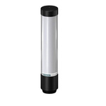 Siemens SIRIUS Series None Signal Tower, 15 Lights, 24 V