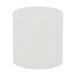 Lovato IP20 Rated White Sound Base