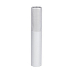 Lovato White Extension Tube for use with LTN50 series