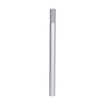 Lovato White Extension Tube for use with LTN50 series