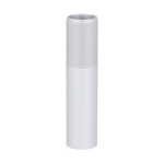 Lovato White Extension Tube for use with LTN70 series