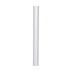 Lovato Silver Extension Tube for use with LTN70 series