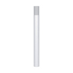 Lovato White Extension Tube for use with LTN70 series