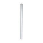 Lovato Silver Extension Tube for use with LTN70 series