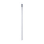 Lovato White Extension Tube for use with LTN70 series