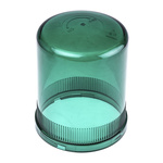 Moflash Green Lens for use with 200 Series, 201 Series, 400 Series, 401 Series, 500 Series, 501 Series, 88 Series, 98