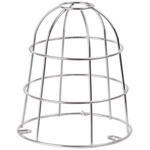 Werma Bulb Cage for use with 826 Series