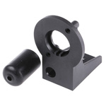 Werma Wall Bracket for use with 110 Beacons