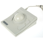 CH Products Wired PS/2 Trackball