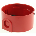 Eaton Deep Base for use with Flashni, RoLP Sounder Beacons